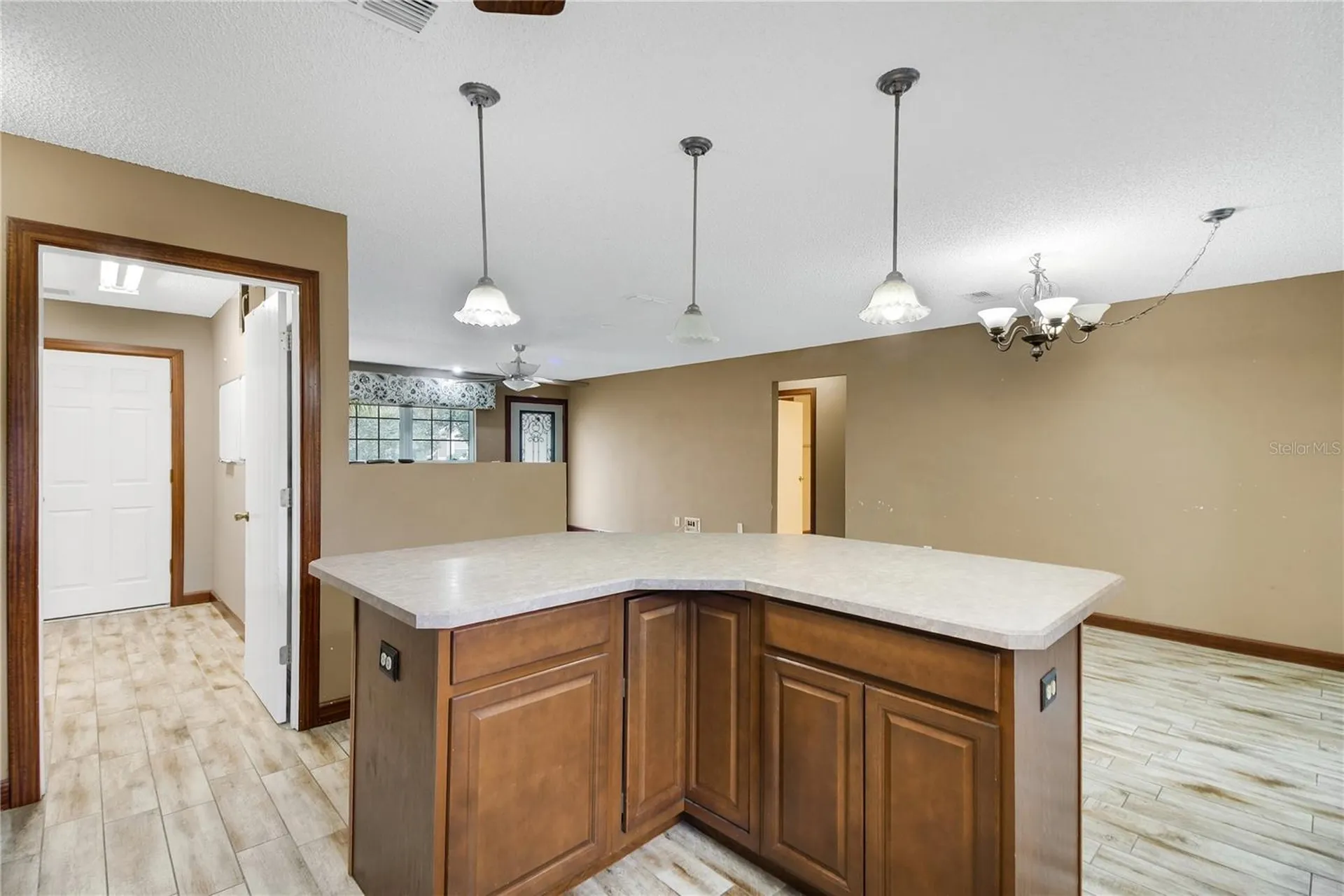 1204 Oak Hammock Lane Lady Lake FL 32159