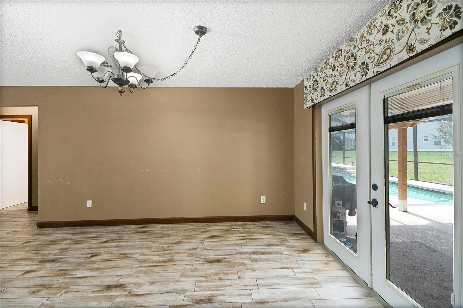 1204 Oak Hammock Lane Lady Lake FL 32159