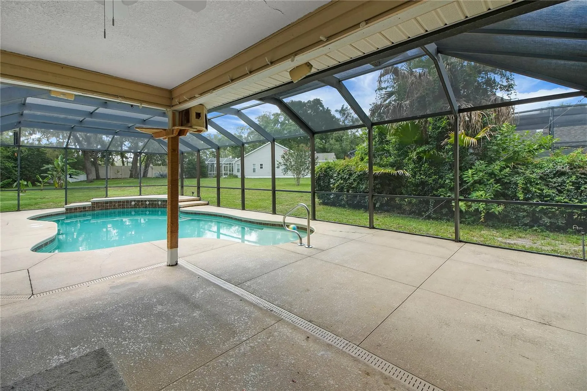 1204 Oak Hammock Lane Lady Lake FL 32159