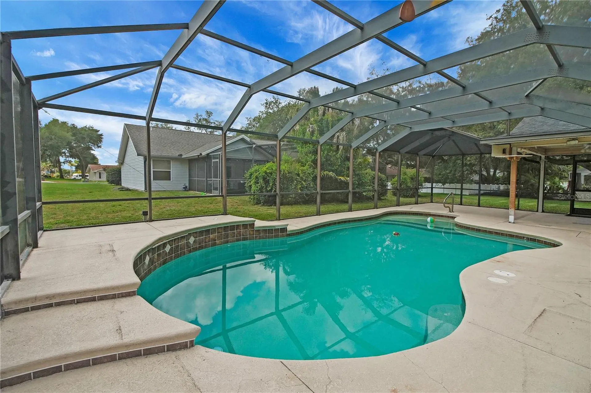 1204 Oak Hammock Lane Lady Lake FL 32159
