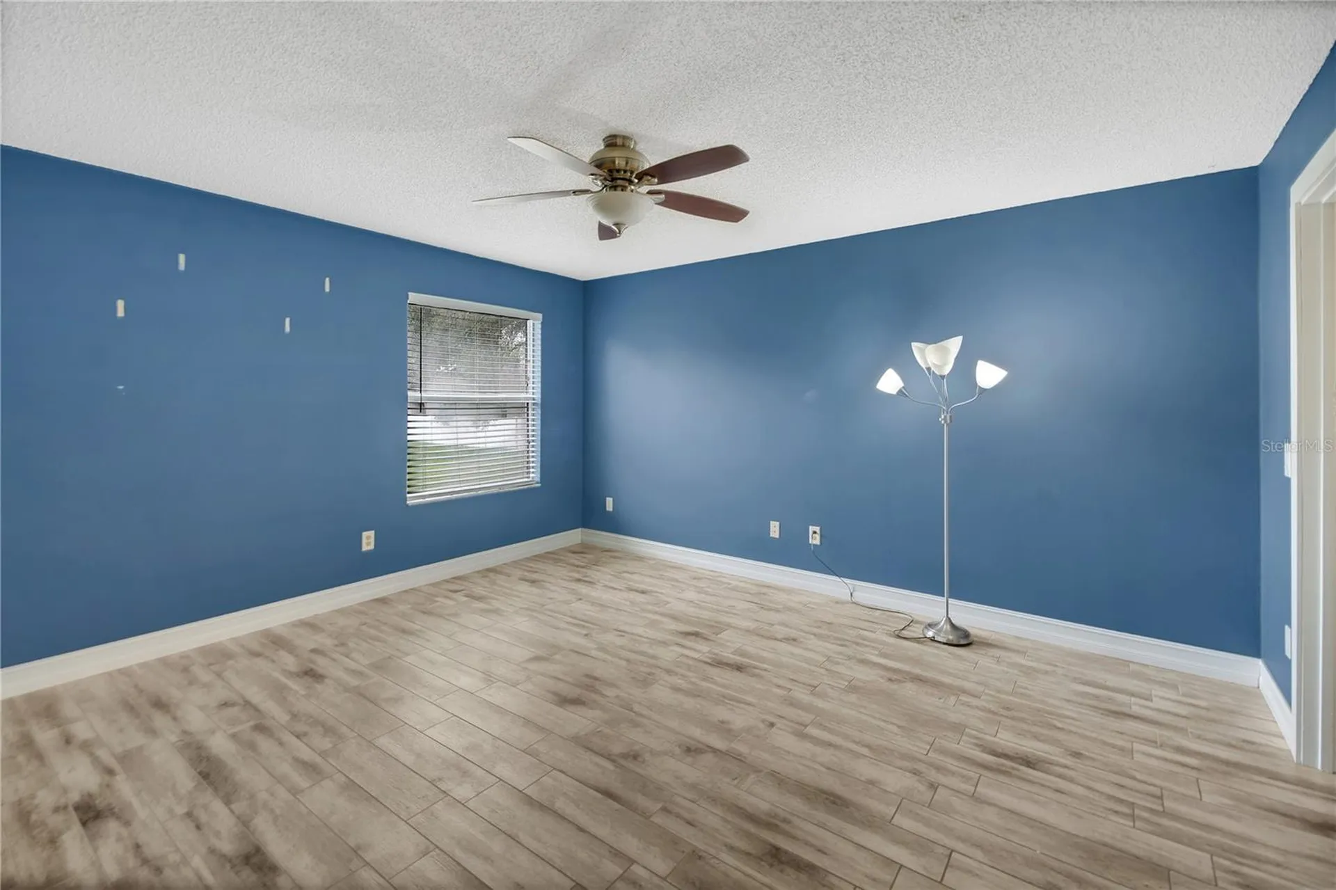 1204 Oak Hammock Lane Lady Lake FL 32159