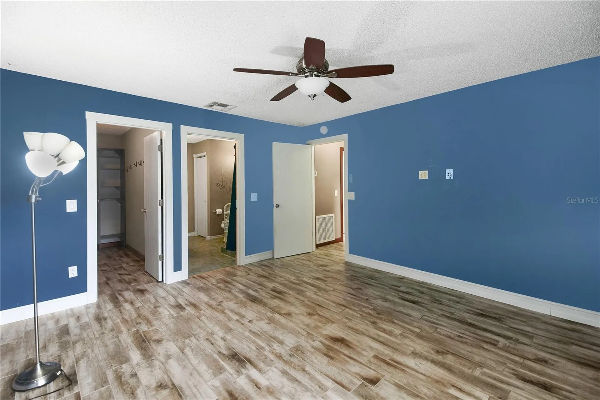 1204 Oak Hammock Lane Lady Lake FL 32159