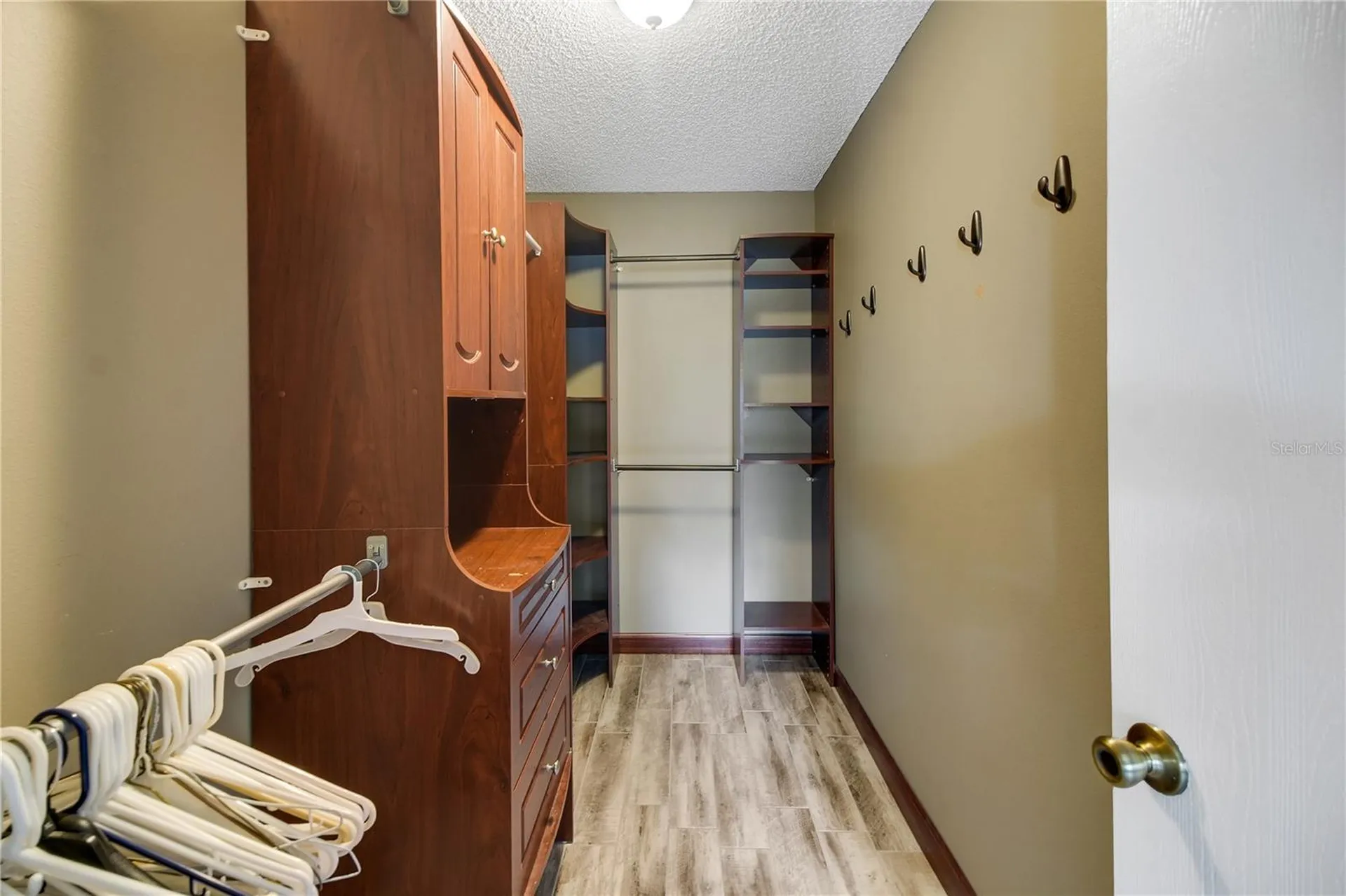 1204 Oak Hammock Lane Lady Lake FL 32159