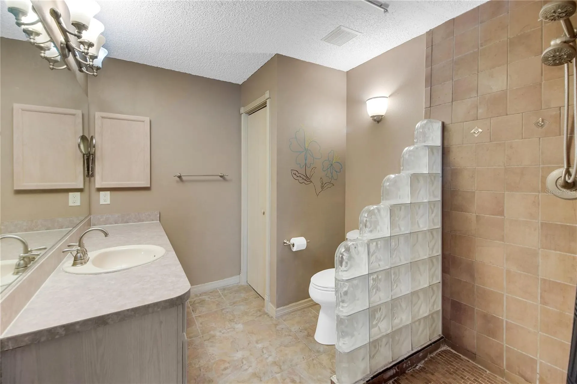 1204 Oak Hammock Lane Lady Lake FL 32159
