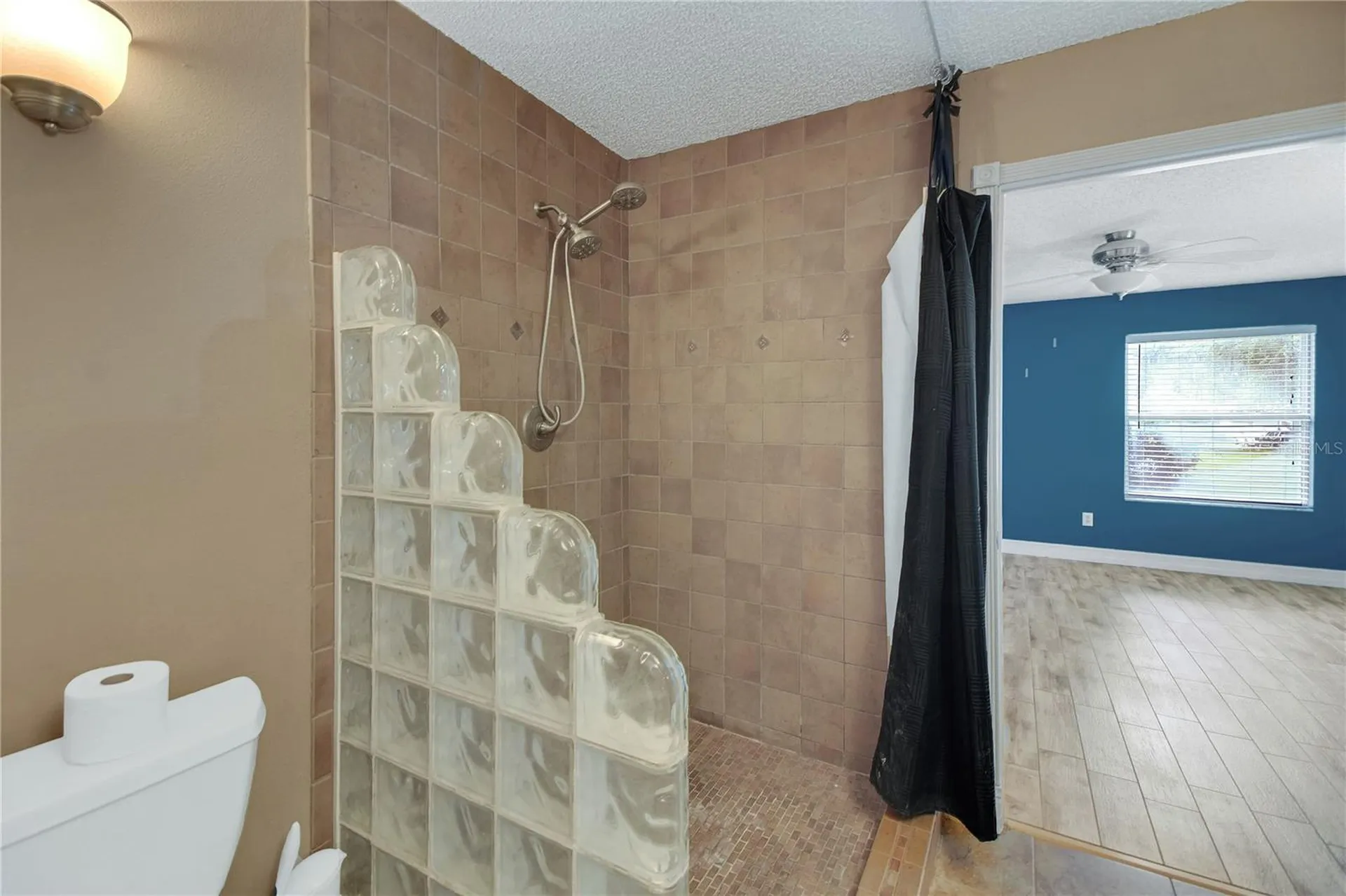 1204 Oak Hammock Lane Lady Lake FL 32159