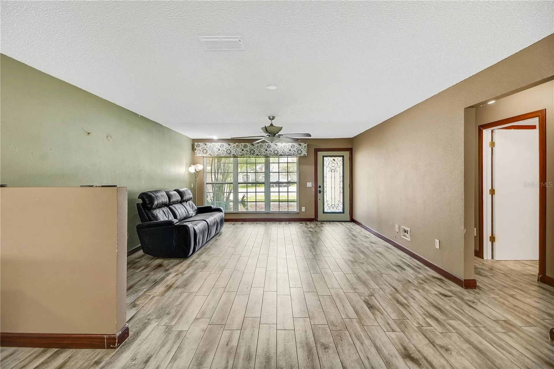 1204 Oak Hammock Lane Lady Lake FL 32159