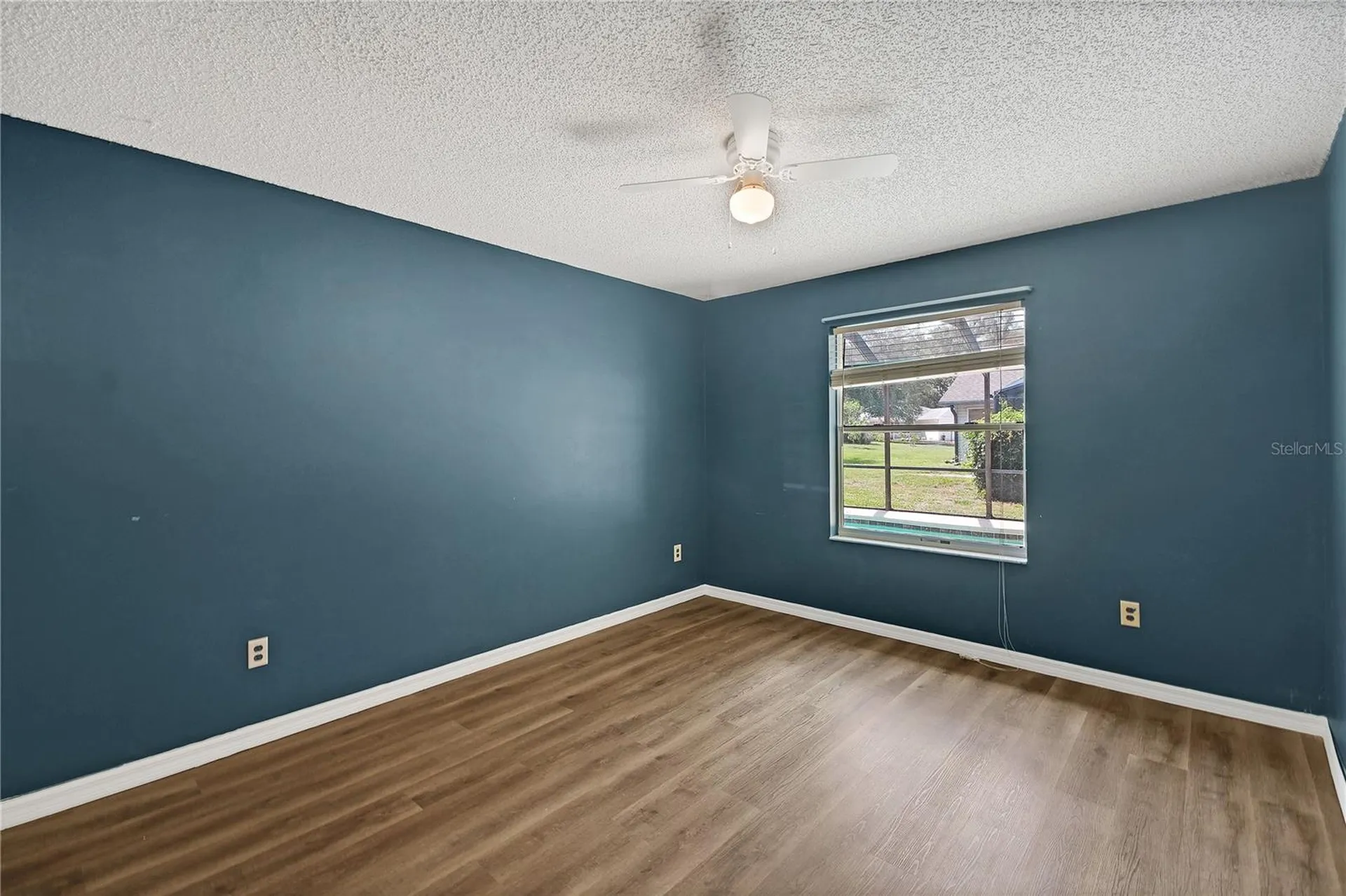 1204 Oak Hammock Lane Lady Lake FL 32159