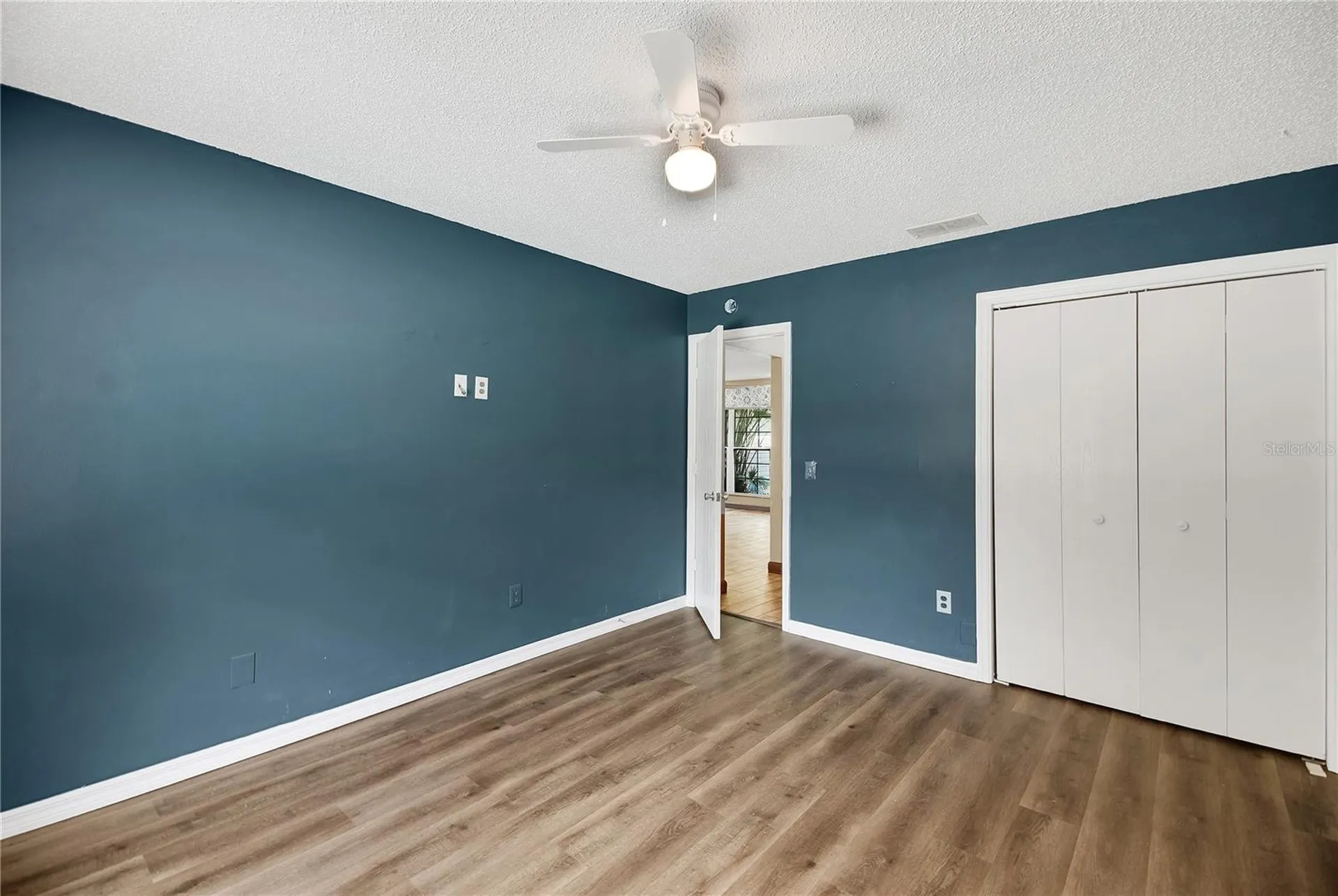 1204 Oak Hammock Lane Lady Lake FL 32159