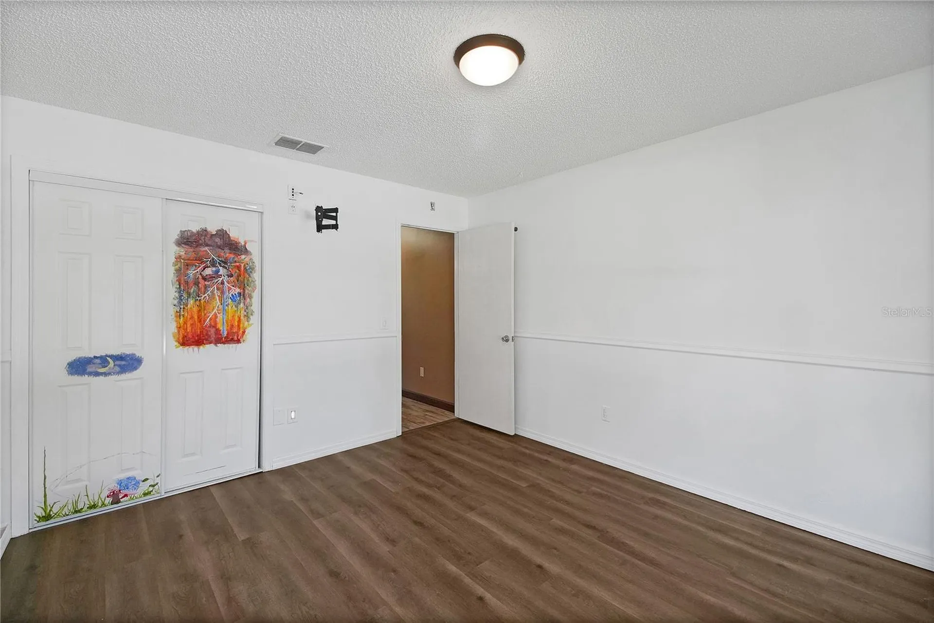 1204 Oak Hammock Lane Lady Lake FL 32159