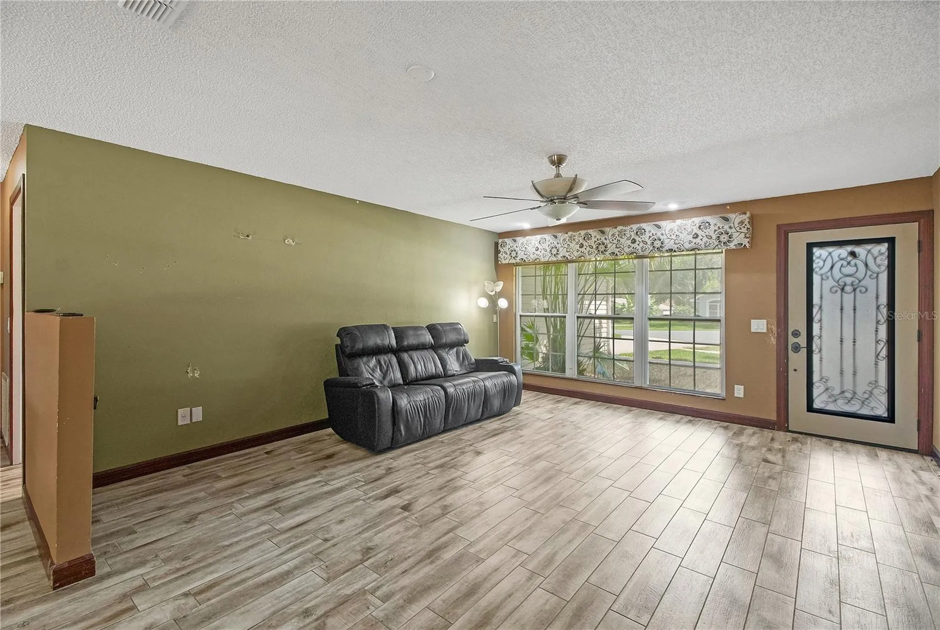 1204 Oak Hammock Lane Lady Lake FL 32159