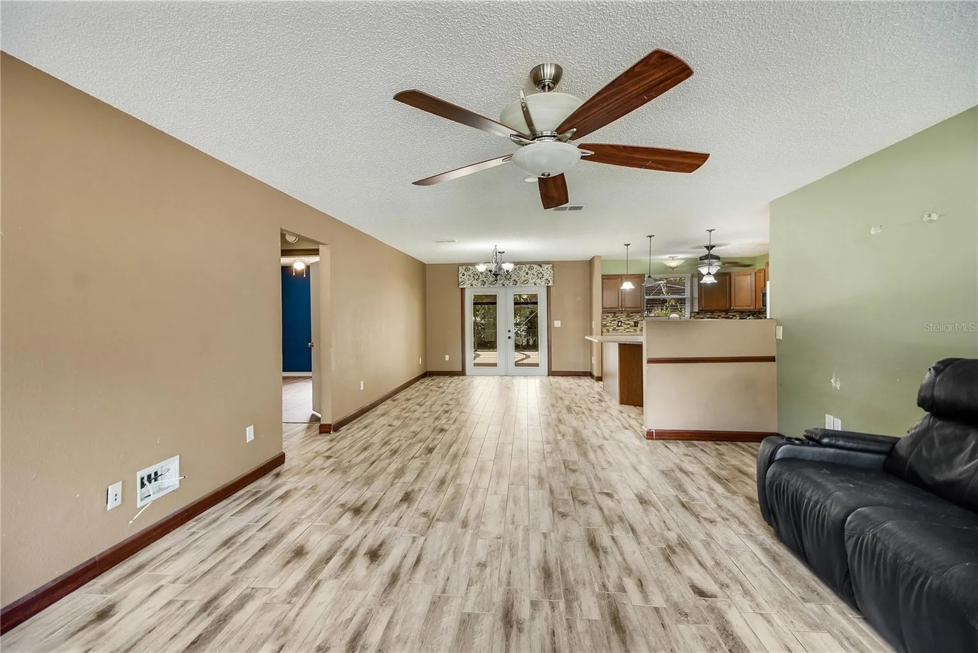 1204 Oak Hammock Lane Lady Lake FL 32159