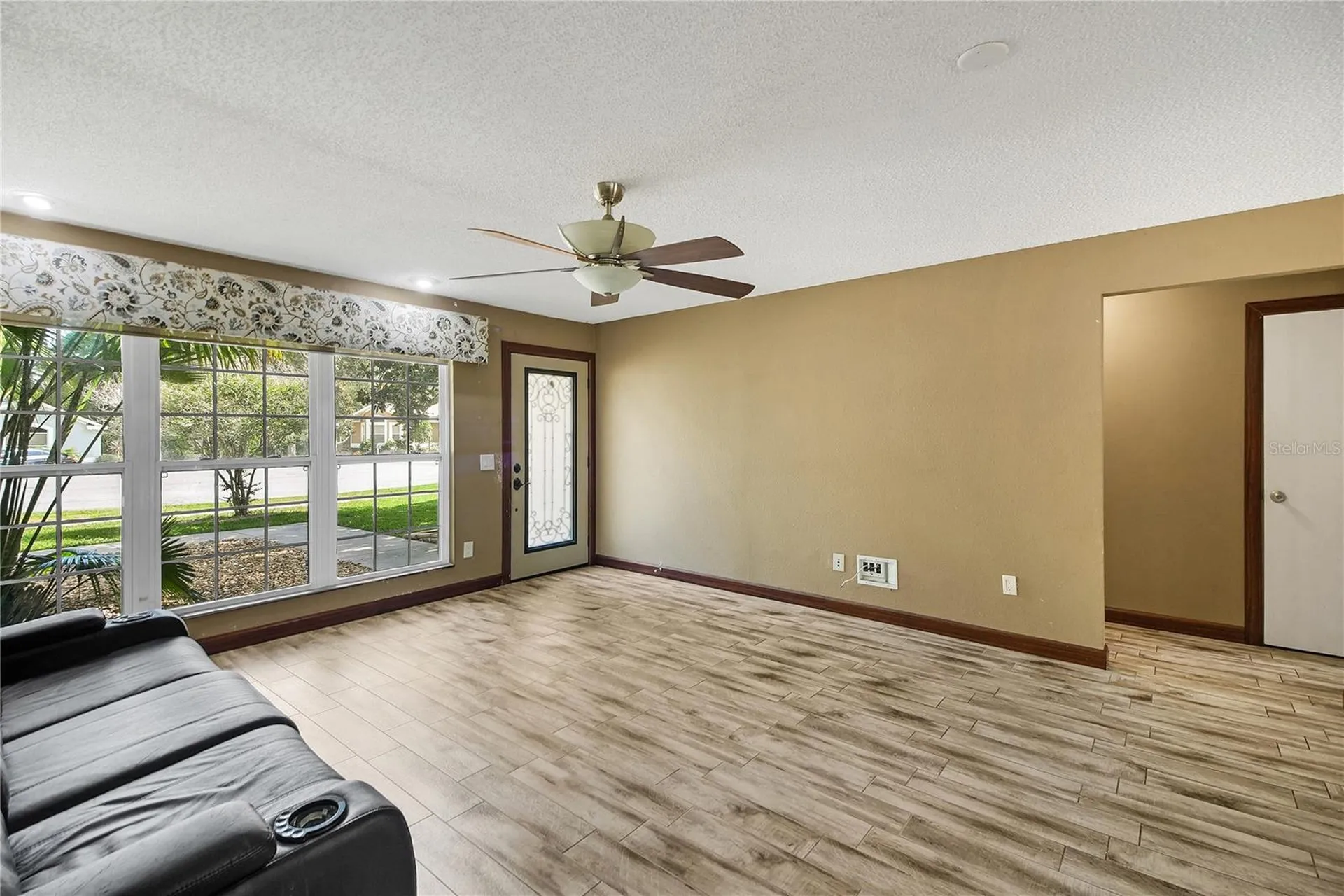 1204 Oak Hammock Lane Lady Lake FL 32159