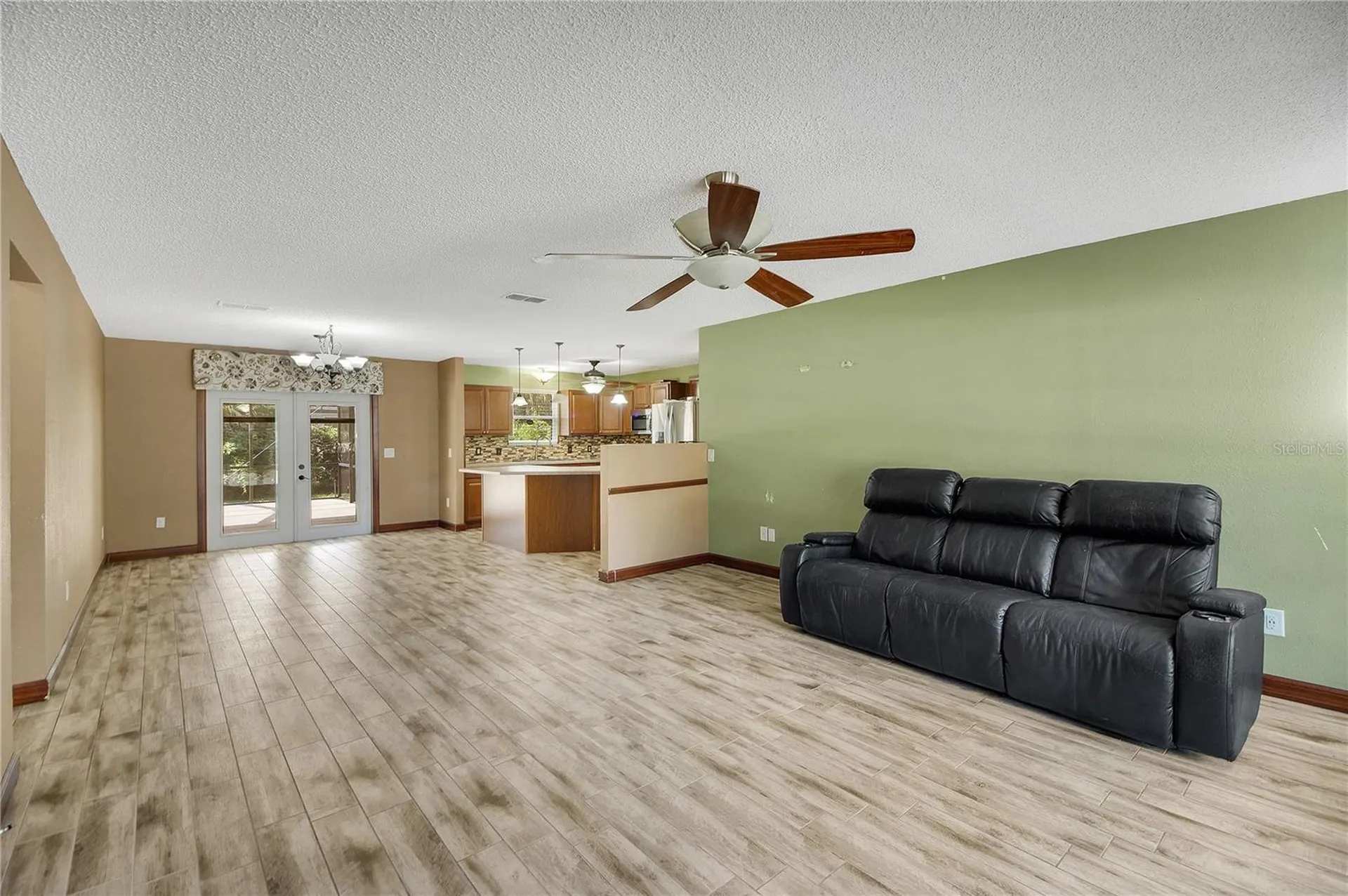1204 Oak Hammock Lane Lady Lake FL 32159