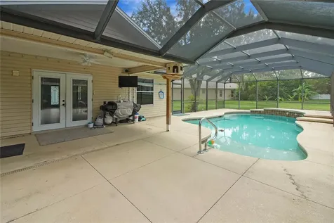 1204 Oak Hammock Lane Lady Lake FL 32159