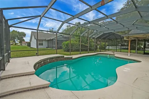1204 Oak Hammock Lane Lady Lake FL 32159