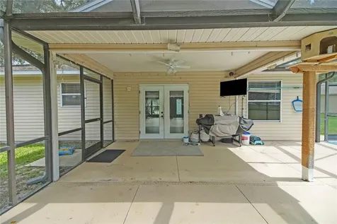 1204 Oak Hammock Lane Lady Lake FL 32159