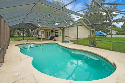 1204 Oak Hammock Lane Lady Lake FL 32159