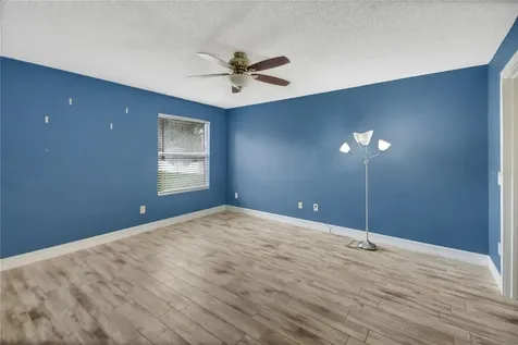 1204 Oak Hammock Lane Lady Lake FL 32159