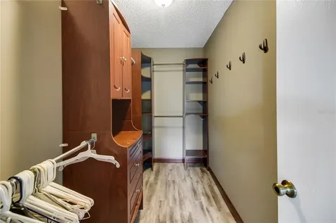 1204 Oak Hammock Lane Lady Lake FL 32159
