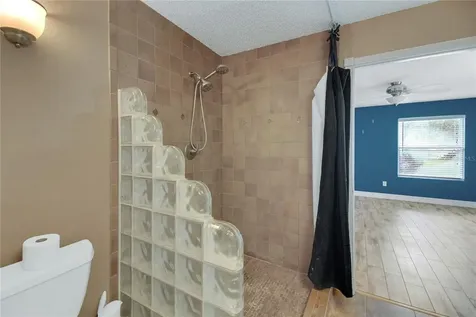 1204 Oak Hammock Lane Lady Lake FL 32159
