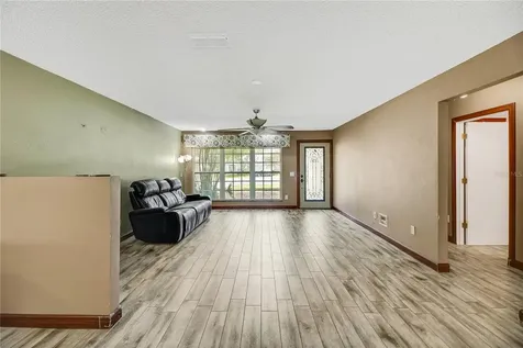 1204 Oak Hammock Lane Lady Lake FL 32159