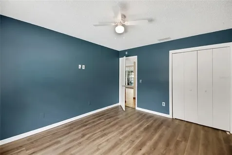 1204 Oak Hammock Lane Lady Lake FL 32159