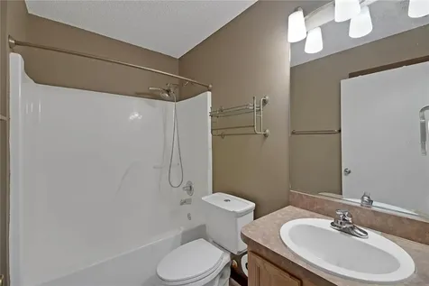 1204 Oak Hammock Lane Lady Lake FL 32159