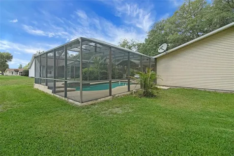 1204 Oak Hammock Lane Lady Lake FL 32159