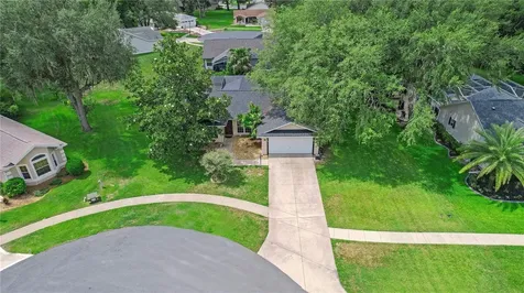 1204 Oak Hammock Lane Lady Lake FL 32159