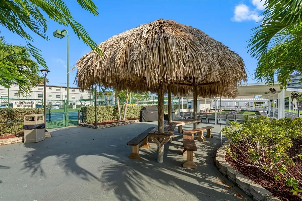 5940 30th Avenue S St Petersburg FL 33707