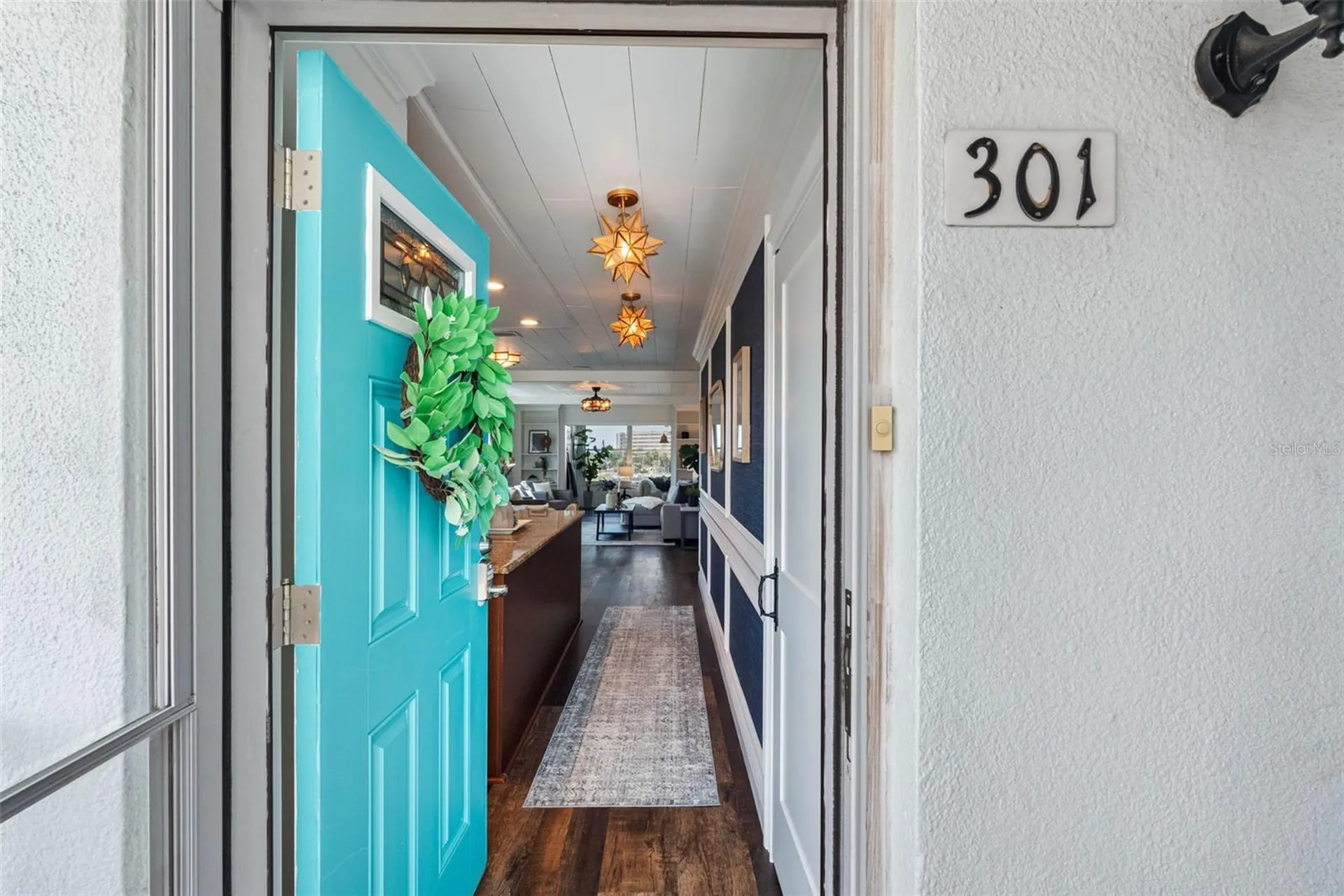 5940 30th Avenue S St Petersburg FL 33707