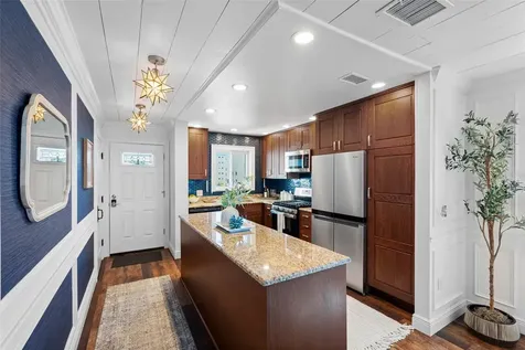 5940 30th Avenue S St Petersburg FL 33707