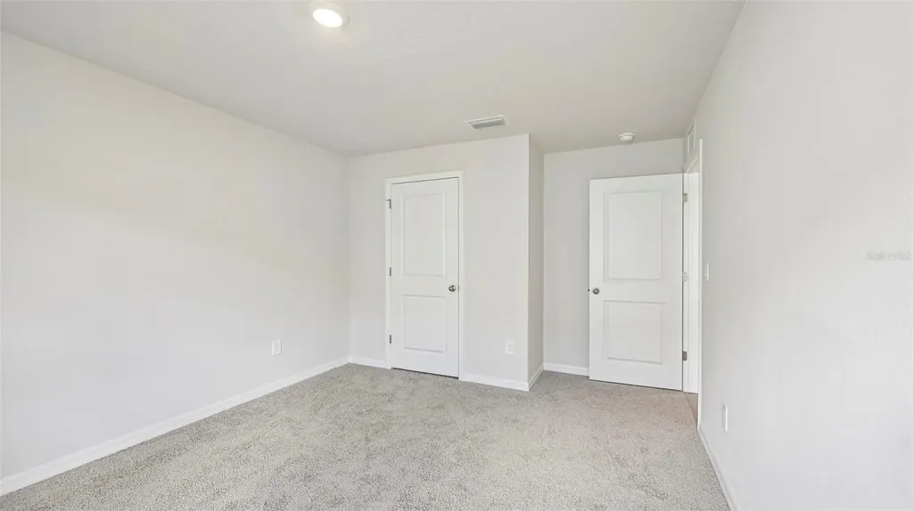 17516 Whiskey Creek Trail Parrish FL 34219
