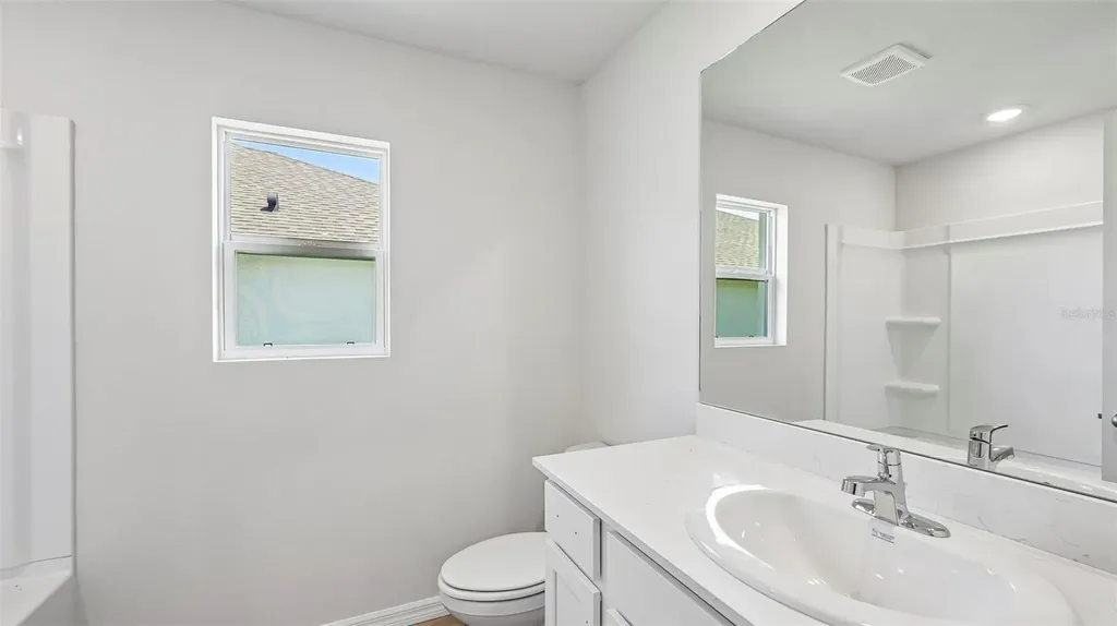 17516 Whiskey Creek Trail Parrish FL 34219