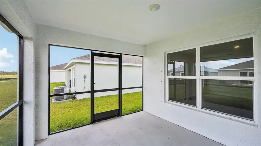 17516 Whiskey Creek Trail Parrish FL 34219