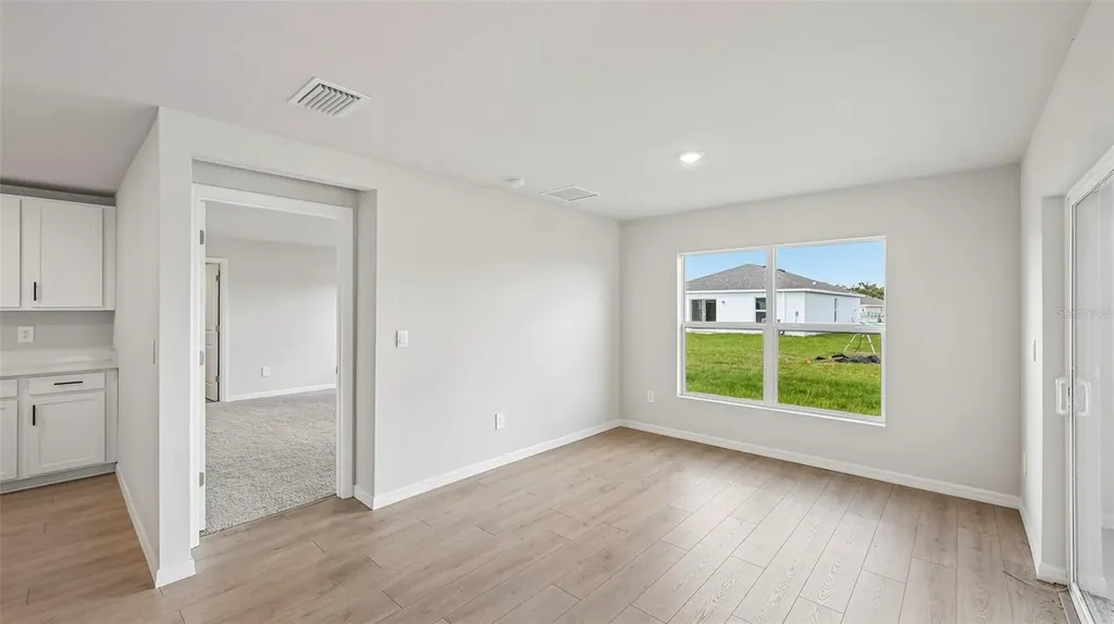 17516 Whiskey Creek Trail Parrish FL 34219