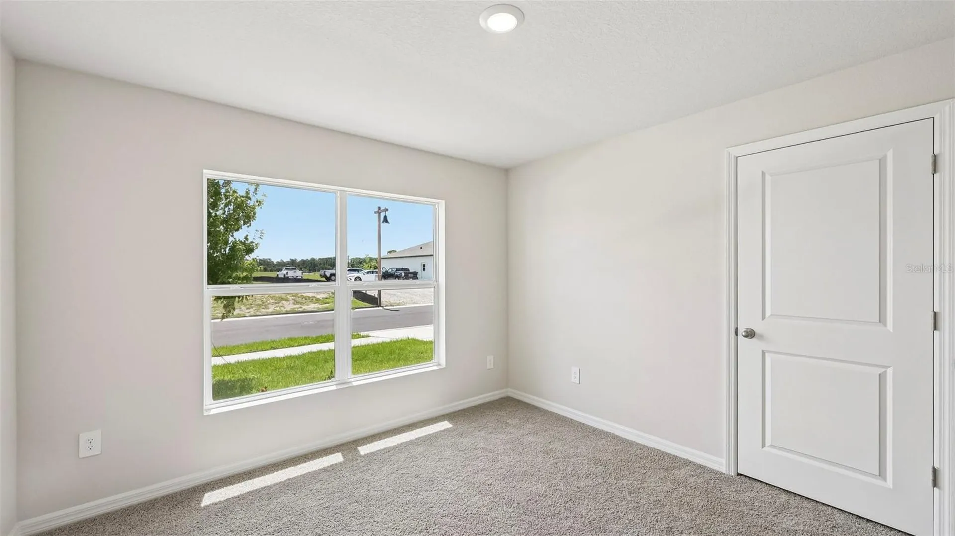 17516 Whiskey Creek Trail Parrish FL 34219