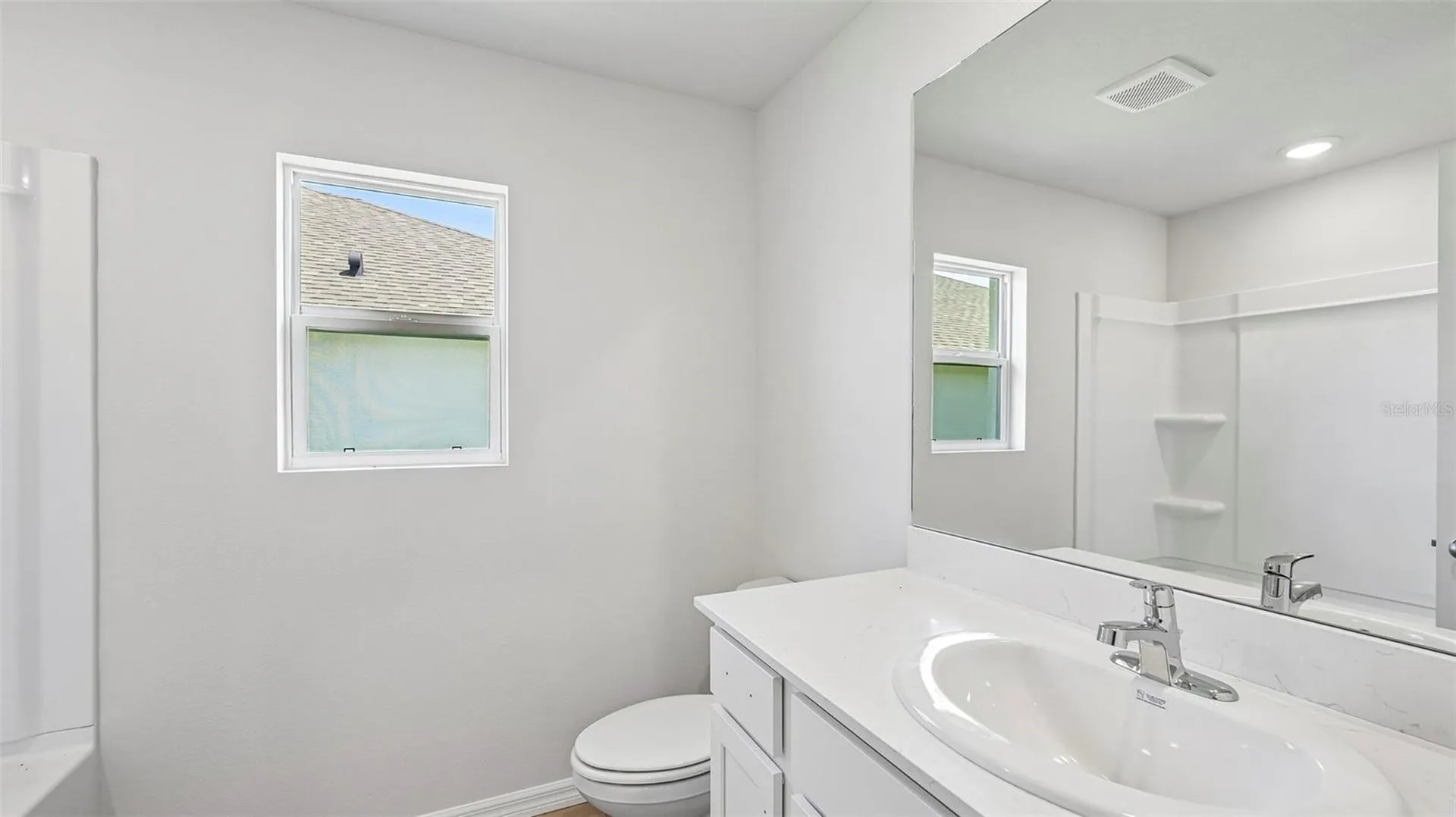 17516 Whiskey Creek Trail Parrish FL 34219