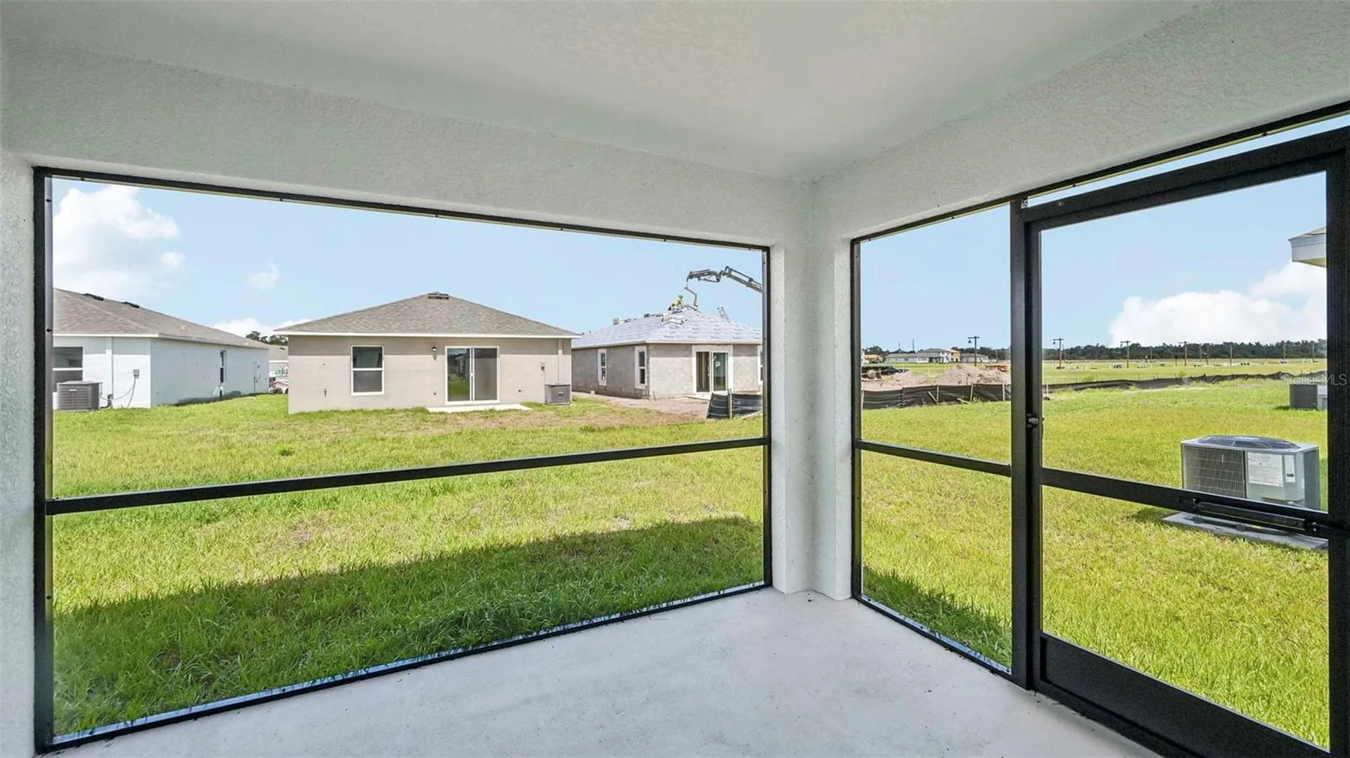 17516 Whiskey Creek Trail Parrish FL 34219
