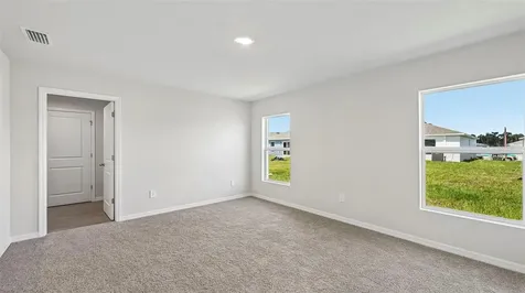 17516 Whiskey Creek Trail Parrish FL 34219
