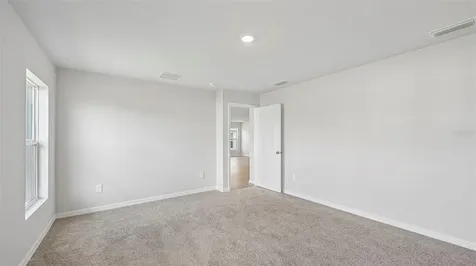 17516 Whiskey Creek Trail Parrish FL 34219