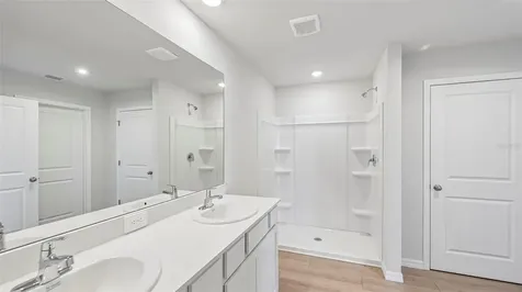 17516 Whiskey Creek Trail Parrish FL 34219