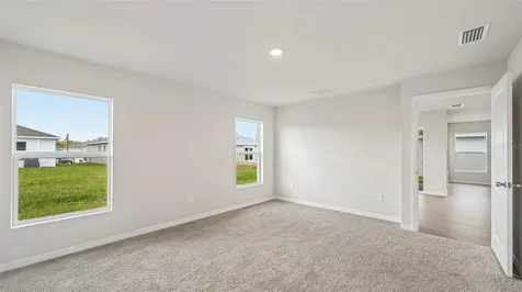 17516 Whiskey Creek Trail Parrish FL 34219