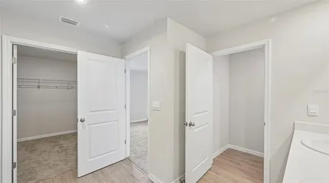 17516 Whiskey Creek Trail Parrish FL 34219