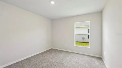 17516 Whiskey Creek Trail Parrish FL 34219