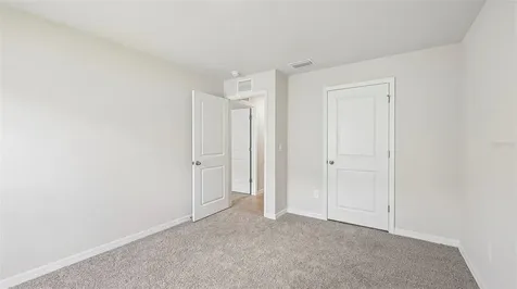 17516 Whiskey Creek Trail Parrish FL 34219