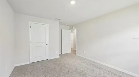 17516 Whiskey Creek Trail Parrish FL 34219