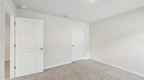 17516 Whiskey Creek Trail Parrish FL 34219