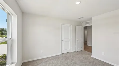 17516 Whiskey Creek Trail Parrish FL 34219