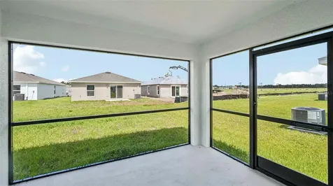 17516 Whiskey Creek Trail Parrish FL 34219